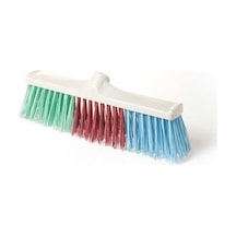 Çalı Fırça 40cm