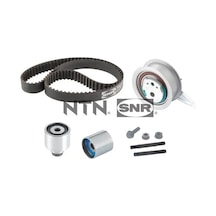 Vw Passat B8 Triger Seti 1.6 Tdi 2014-2020 Dcxa Dcza Snr Kd45779
