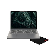 Lenovo IdeaPad Slim 3 14IRH10 83K000EJTR-500 i5-13620H 16 GB 512 SSD 14" Wuxga W11P Dizüstü Bilgisayar