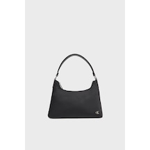 Calvin Klein Kadın Omuz Çanta Lv04k3219gub1 Siyah