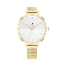 Tommy Hilfiger Th1782579 Kadın Kol Saati