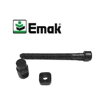 Zincir Germe Vidası 956.962.946.938 Parça