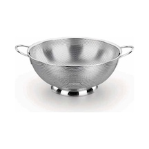 Ayrex Korkmaz Mega 25.5 Cm Süzgeç Diğer