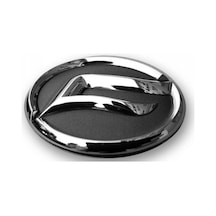 Cfmoto 400nk, 650nk, 150nk Cf Logo
