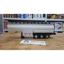 1/32 -tanker Dorse 3 Aks Özel İmalat