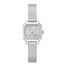 Dkny Dk1l123m0015 Kadın Kol Saati Metalik Gri