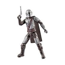 Mey İthalat G2601 Titan Hero Figür T.
