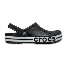 Crocs Bayaband Clog Unisex Terlik 205089-13384 001