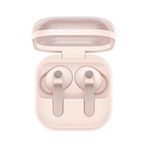 Samsung Galaxy Buds4 Pro (ANC) Bluetooth 6.1 Kulak İçi Kulaklık