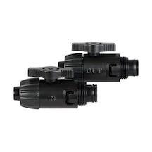 Sera Uvc Xtreme 1200 Yedek Vana