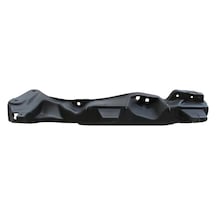 Renault Kangoo- 3- 08/13 Ön Çamurluk Bağlantı Suportu Sağ Polyester