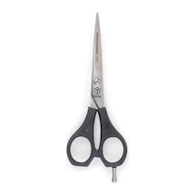 Trina Profesyonel Berber Makası 5.5" 0001