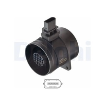 Mercedes Sprinter 213 Cdi Hava Debimetresi 2007-2011 Delphı Af1054312b1