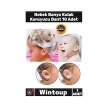Çok Renkli