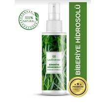 Lavendrose Saç Dökülmelerine Karşı Biberiye Suyu 100 ML