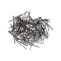 Tel Çivi Başlı 1 Kg