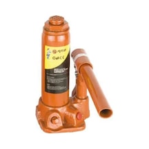 Ri Co Şişe Kriko 2 Ton-12424