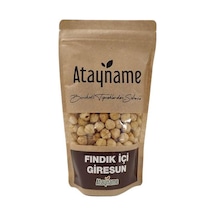 Atayname Fındık İçi Giresun 250 G