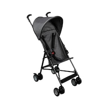 Norfolk Diamond Baby London Pratik Baston Bebek Arabası