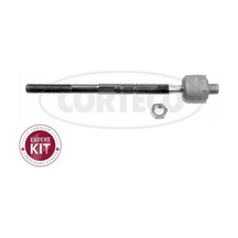 Mercedes E220 W210 Rot Mili 1998-2002 Corteco 49398915