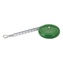 Kerbl Dana Metre Kilo Ölçer-2.5 M