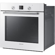 Samsung NV60M7140BW 60 LT Ankastre Fırın