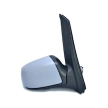 Ford C-max Elektrikli Ayna 2003-2011 Astarlı Sağ Oem No 3m5117682bm