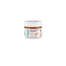 Moresun Arındırıcı Ve Aydınlatıcı Yüz Peelingi Badem Özlü Maske 100 ML