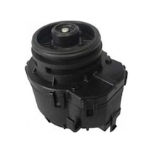 Beretta Kombi 3 Yollu Vana Motoru 7182703903