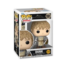 Pop Knıght Of The Seven Kingdoms Dunk 1901 Chase