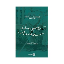 Hayatın Derinliklerinde Kaybolmuş Hikayeler