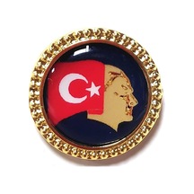 Çok Renkli