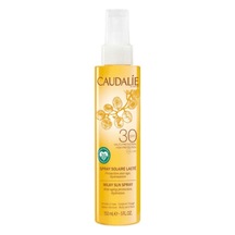 Caudalie   Güneş Kremi Spf 30 150 ML