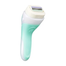 Wilkinson Sword Intution Kendinden Sabunlu Sistem Tıraş Bıçağı