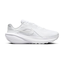 Nike Downshifter 14 Erkek Beyaz Yürüyüş/koşu Spor Ayakkabı Ib1895-102
