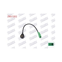 Peugeot 306 2.0 1993-2002 / 406 1.8 - 2.0 1995 Vuruntu Sensoru