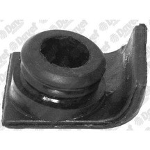 Motor Yagi Kapagi Doblo Palio Uno 1.2 504622113 Motor Yagi Kapagi Doblo Palio Uno 1.2 504622113