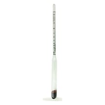 Ölçüm Alla Dual 0-100 Alkol-Metre