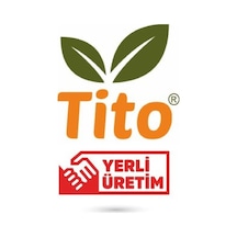 Tito Toz Lavanta Aroması 100 G