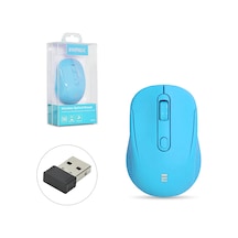 Everest SM-300 Kablosuz Mouse