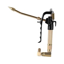 Suntek Otomatik Kamyon Için Alüminyum Alaşımlı Pnömatik 60mpa