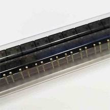 B380c800dm 0,9a 600v Ent Tipi Diyot 67 Adet