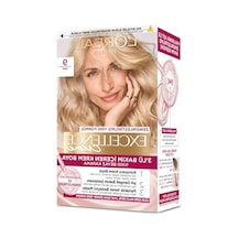 L'oreal Paris Excellence Creme 9