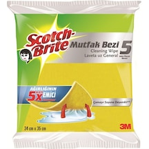 Sarı