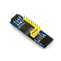 Pcf8574 Io Genişletme I2c In-out Çoklayıcı Modül