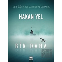 Altın Kitaplar - Bir Daha