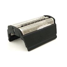 Braun 5000. 6000 Elek 31B