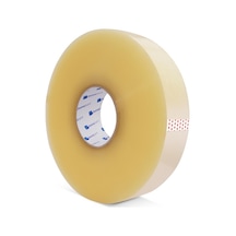 Bonabant Akrilik 4,5Cm X 800Mt 1 Adet Şeffaf Koli Bandı