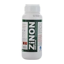 Zinon Ec Emülsiyon 500 Ml Zinonem500