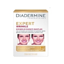 Diadermine Expert    Bantlar